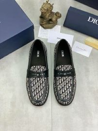 Picture of Dior Shoes Men _SKUfw142097968fw